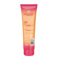 Elvive Dream Lenghts Super Blowdry Crème - thumbnail