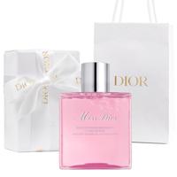 Miss Dior Indulgent Shower Gel - thumbnail