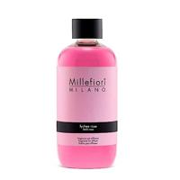 Millefiori Milano Refill 250 ml Lychee Rose - thumbnail
