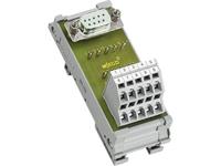 WAGO 289-725 Interface module Inhoud: 1 stuk(s) - thumbnail