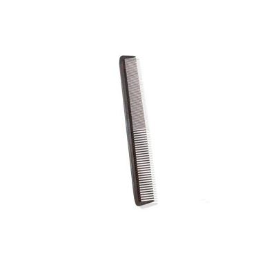 Moroccanoil Carbon Cutting Comb Moroccanoil Carbon Cutting Comb