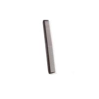 Moroccanoil Carbon Cutting Comb - thumbnail