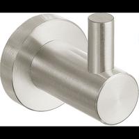 Jashaak Best Design Ore Volledig RVS - thumbnail