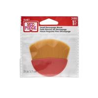 Mod Podge • brede kwast 5,7cm - thumbnail