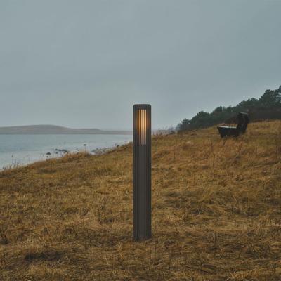 Nordlux TuinverlichtingAludra 95cm - antraciet - 2118038250