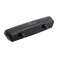 Axa Achterlicht juno e-bike 6-12v 80mm - thumbnail