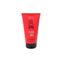 Framesi For-Me 308 Elevate Me Curl Cream Crème Hold 3 150ml - thumbnail
