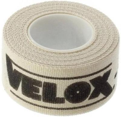 Velo X plakvelglint draadband op rol 16mmx2m oem