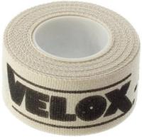 Velo X plakvelglint draadband op rol 16mmx2m oem - thumbnail