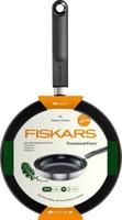Fiskars 1072310 Functionele vorm Pan 240 mm - thumbnail