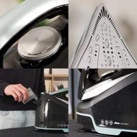 Stoom strijkbout UFESA 80206190 - thumbnail