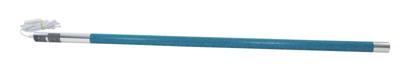 EUROLITE Neon Stick 20W 105cm turquoise