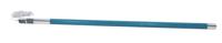 EUROLITE Neon Stick 20W 105cm turquoise - thumbnail
