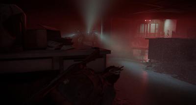 The Last of Us Part II