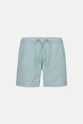 Airforce Swim Zwembroek Kinderen-767AD019-B182-4174-A021-7A5A70A26FCF