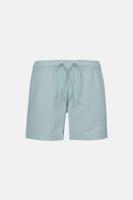 Airforce Swim Zwembroek Kinderen-767AD019-B182-4174-A021-7A5A70A26FCF - thumbnail