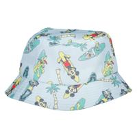 Muts - Blauw - thumbnail