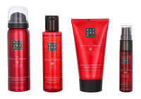 Rituals Ayurveda Set 215ml - thumbnail