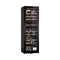 Bosch KWK36ABGA - thumbnail