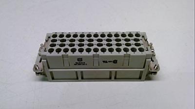 HARTING Businzetstuk 09320463101 Inhoud: 1 stuk(s)