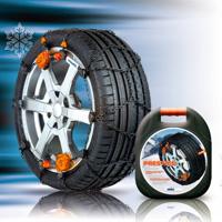 Prestige M44 E13 - thumbnail