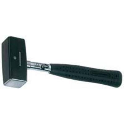 Peddinghaus 5295051250 Moker 1480 g 1 stuk(s)