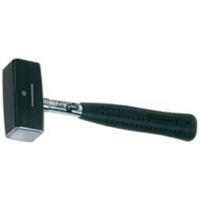 Peddinghaus 5295051250 Moker 1480 g 1 stuk(s) - thumbnail