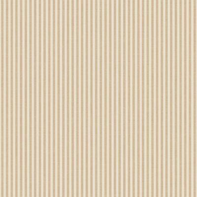 Cristiana Masi Top Stripes Behang met smalle strepen - 38483