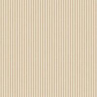 Cristiana Masi Top Stripes Behang met smalle strepen - 38483 - thumbnail