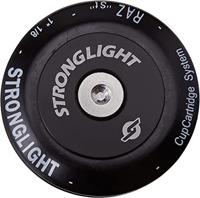 Stronglight Semi Geïntegreerd Balhoofd - thumbnail