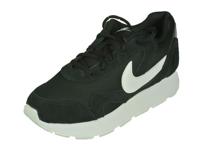 Hartbladige els - thumbnail