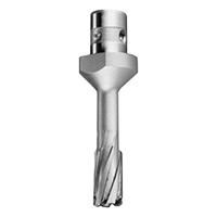 Fein kernboor hm ultra 20mm quick-in (u) - thumbnail