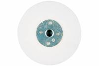 Metabo opname schijf backing pad 112mm m14 - thumbnail