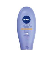 Nivea Zijdezachte Handcrème - thumbnail