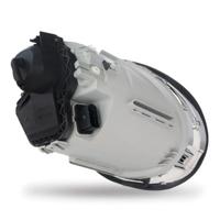 Koplamp links 205640082 - thumbnail