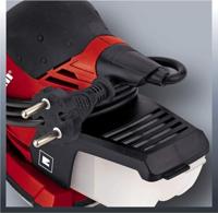 Einhell TE-OS 1320 4460560 Multischuurmachine 130 W 150 x 150 x 100 mm - thumbnail