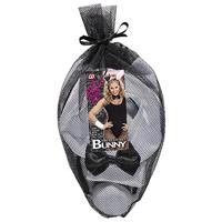 Sexy Bunny set - thumbnail