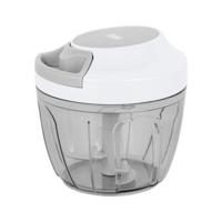 Teesa handmatige hakmolen 650ml - thumbnail