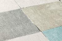 Livingwalls New Walls grijs behang | 374061 - thumbnail