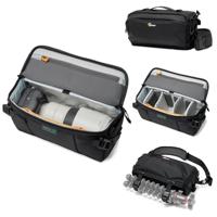 Lowepro ProTactic Lite SLX 120 AW III - thumbnail