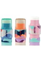 Putenslijper + Gum The Fun Milan Capsule - thumbnail