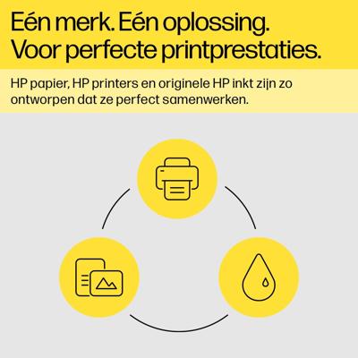 HP inktcartridge 364, 300 pagina&apos;s, OEM CB318EE, cyaan