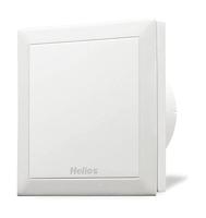 Helios Ventilatoren M1/100 Ventilator voor kleine ruimtes 230 V 90 m³/h - thumbnail