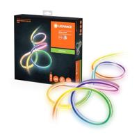 LEDVANCE NEON DIGITAL FLEX 5M 4058075504769 LED-strip Met connector (male) 230 V 5 m RGB 1 stuk(s) - thumbnail