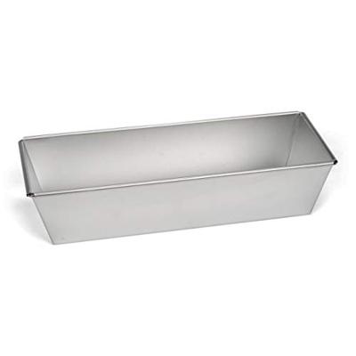 Patisse cakevorm vertind 30cm