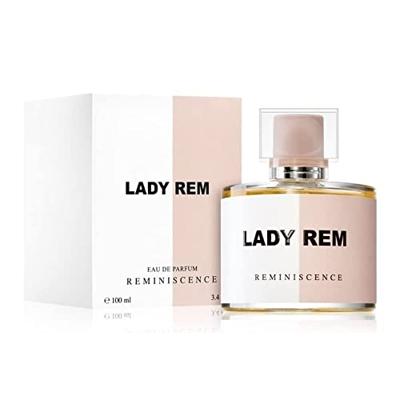 REMINISCENCE Reminiscence - Lady Rem - Eau De Parfum - 100Ml