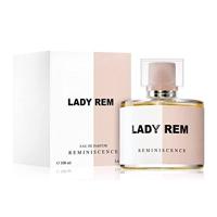 REMINISCENCE Reminiscence - Lady Rem - Eau De Parfum - 100Ml - thumbnail