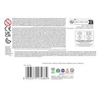 Playset Gormiti Scion and Gormiti associated Air - Skye and Windel 15 cm - thumbnail