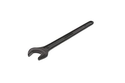 Gedore 6575570 894 24 Enkelvoudige steeksleutel Sleutelbreedte (metrisch) 24 mm