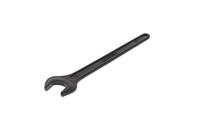 Gedore 6575570 894 24 Enkelvoudige steeksleutel Sleutelbreedte (metrisch) 24 mm - thumbnail